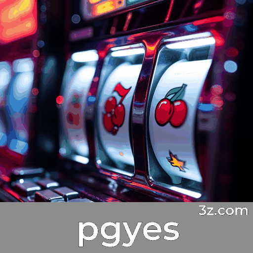 pgyes Plataforma: Viva a Comunidade Vibrante