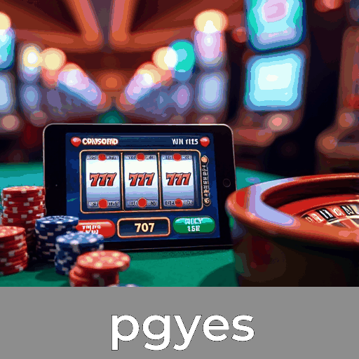 pgyes: Caça-Níqueis-Grandes Prêmios, Mesa Clássica-Variedade, Live Dealer-Imersão