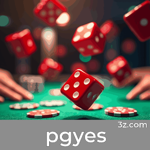 Descubra o Acesso Premium no pgyes com Login Seguro