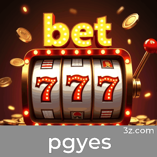 pgyes Crash: Comunidade Vibrante e Estratégias Vencedoras