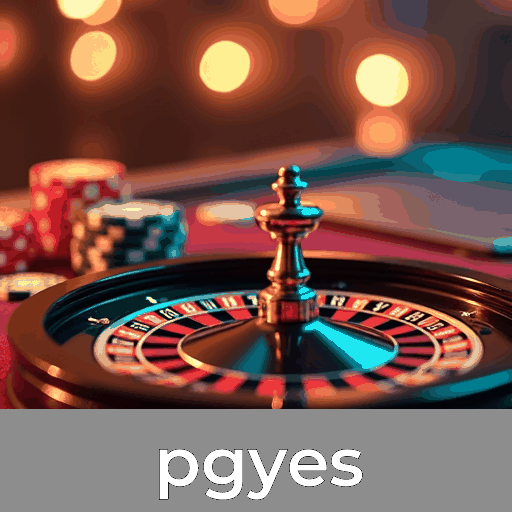 Explorar os Bônus Exclusivos e Ofertas do pgyes