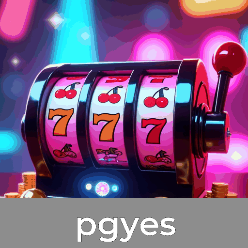 Explorar os Bônus Exclusivos e Ofertas do pgyes