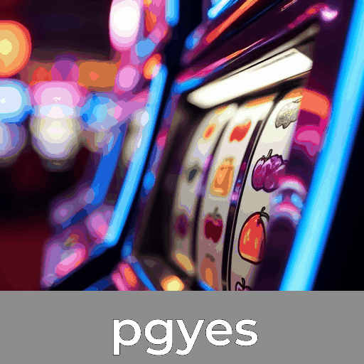 Explore a facilidade do app pgyes: apostas ao seu alcance