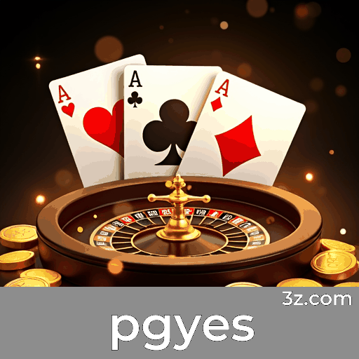 Desbloqueie Prêmios Incríveis com pgyes