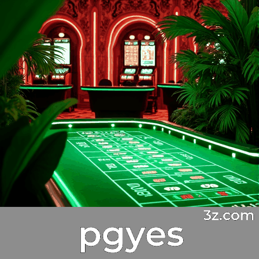 Apostas Esportivas: Dados e Estratégias Inovadoras no pgyes