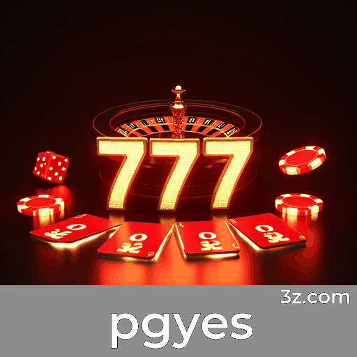 Equipe Internacional de Dealers para Experiência Exclusiva no pgyes