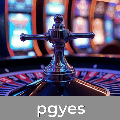 Experimente o Login Premium com Segurança no pgyes