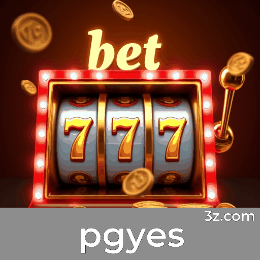 Experimente o PGYes: Aposte com Facilidade e Completa Funcionalidade