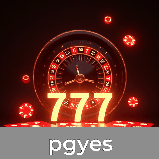 Explore a facilidade do app pgyes: apostas ao seu alcance