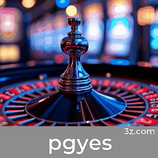 Experimente o PGYes: Aposte com Facilidade e Completa Funcionalidade