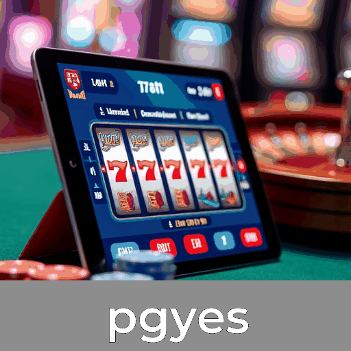 pgyes: Caça-Níqueis-Grandes Prêmios, Mesa Clássica-Variedade, Live Dealer-Imersão