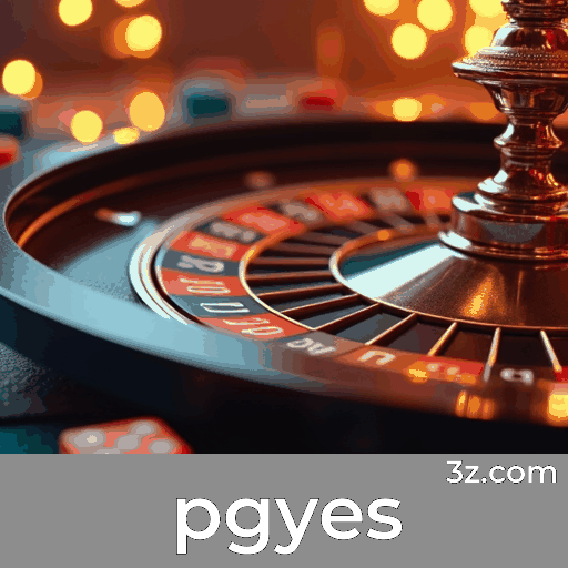 Recompensas Reais e Transparentes no pgyes: Promoções Sem Pegadinhas