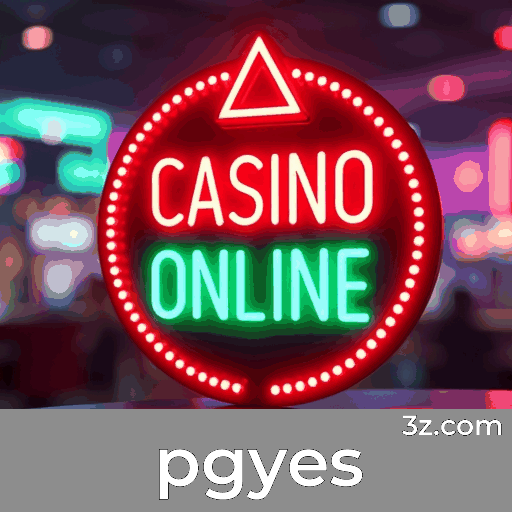 Recompensas Reais e Transparentes no pgyes: Promoções Sem Pegadinhas